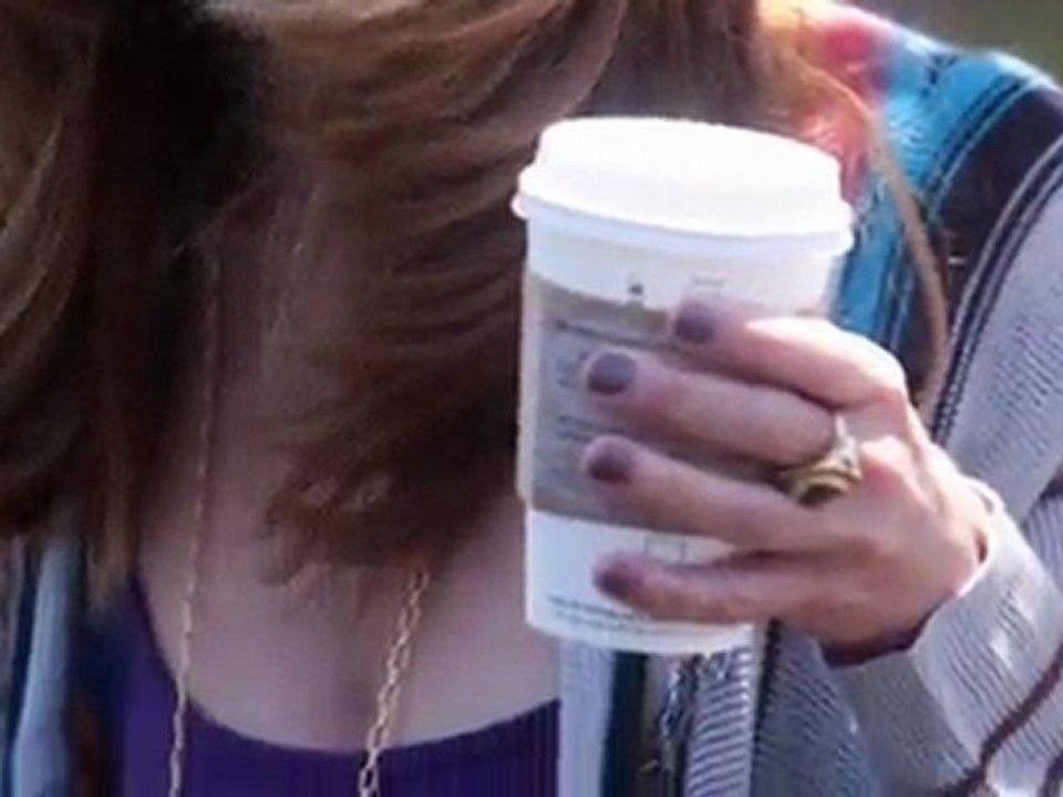 Exklusiv: Arnold Schwarzenegger Motorradtour