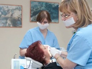Operationen Im Mund Offenbach Am Main Dr.med.dent. ...