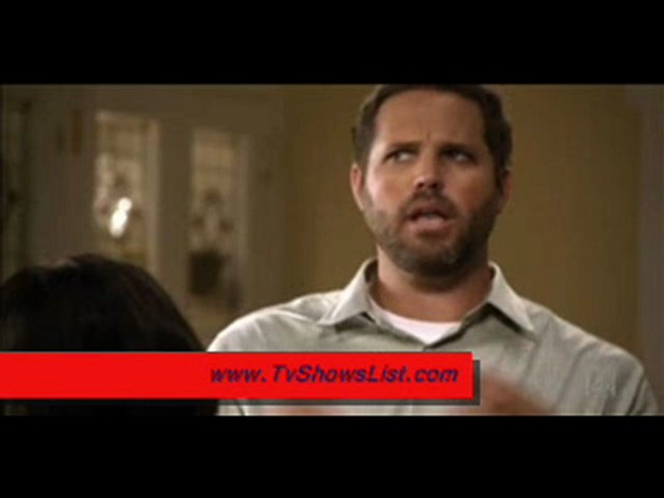 Traffic Light Season 1 Episode 13 "Help Wanted"