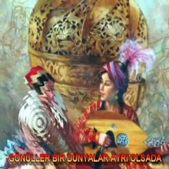 BİR İHTİMAL DAHA VAR