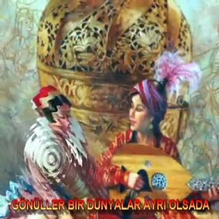 BİR İHTİMAL DAHA VAR