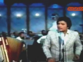 AATE JAATE KHUBSURAT AWARA SADKON PE