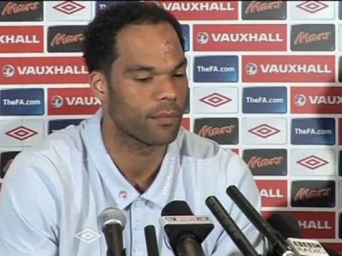 L'Inghilterra pronta alla sfida con la Svizzera