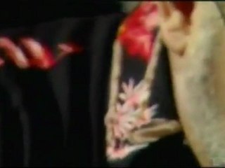 Les Secrets du Cerveau - Quand une compulsion nous domine