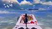 Alice : Retour au Pays de la Folie - Trailer de gameplay