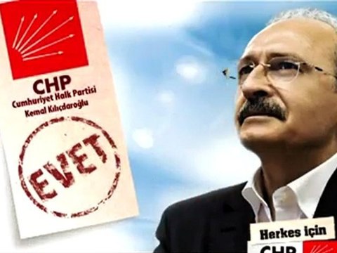 Sandığa git, Oyunu kullan, Gücünü göster! - Bu sefer başka!