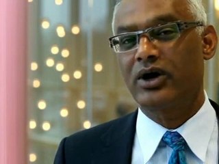 Canadian Breast Cancer Foundation - 25 years: Future