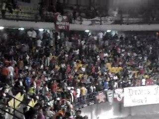 RedPlanet.gr (8)