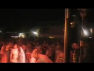 IZNAYEN (Ambiance live Zik'en Ville)