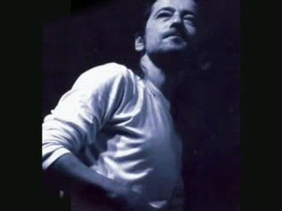 feridun düzağaç- düşler sokağı