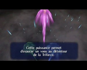 chevaucher epique ocarina of time part 5