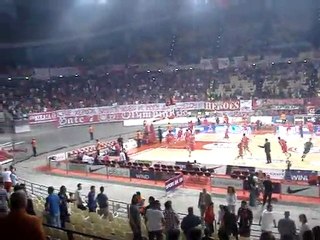 RedPlanet.gr - ΣΕΦ (9)