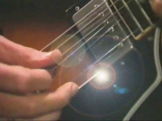 See The Light - Kostadinos - Costas Dourountzis