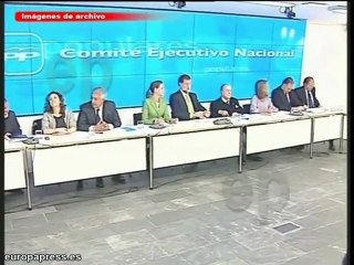 El Supremo reabre la causa contra Camps