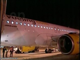 Sanidad incrementa el número de vacunaciones