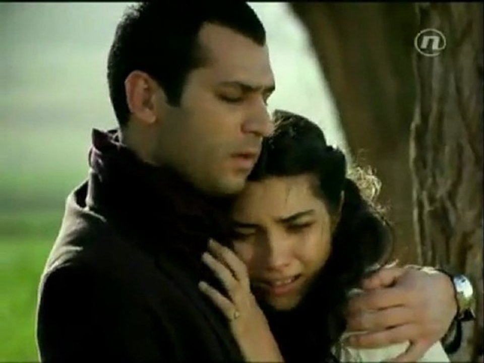 Bir asi ask - Asi i Demir