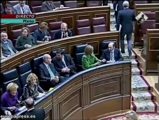 Familias y funcionarios rechazan las medidas