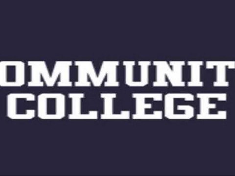 The Tshirt Empire - More than 50,000 Tshirts