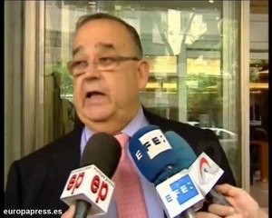 La CEOE respalda el recorte de gasto