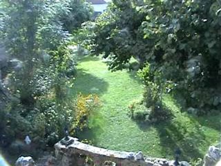 Atelier Azar, Images(1)