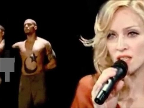 Forbidden Love (Dubtronic Reconstruction Remix 2011)