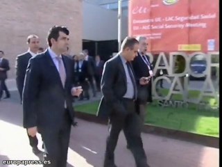 Continúan reacciones a las medidas de Gobierno