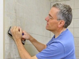 Balkone Kiel Holger Quade Fliesenlegermeister