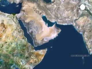Strage a San'a, in Yemen l'incubo della guerra civile