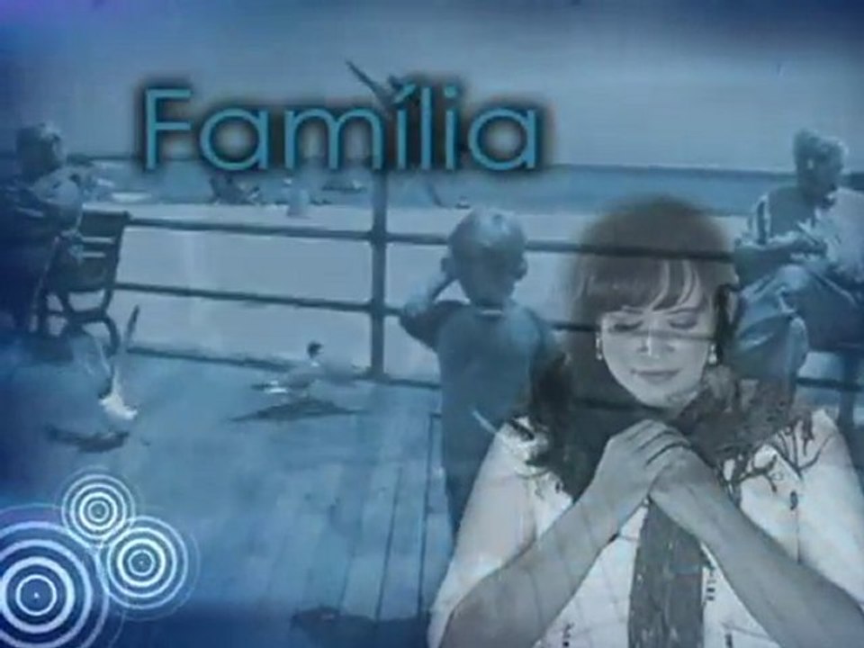 Somos1 (28/05/2011) - Saúde e Estética
