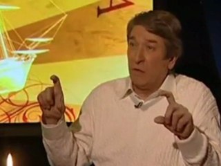 Подопытное человечество... ( Виктор Рогожкин 2010)