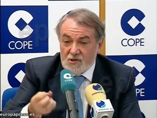 "ETA mantendrá Zapatero en la Moncloa"