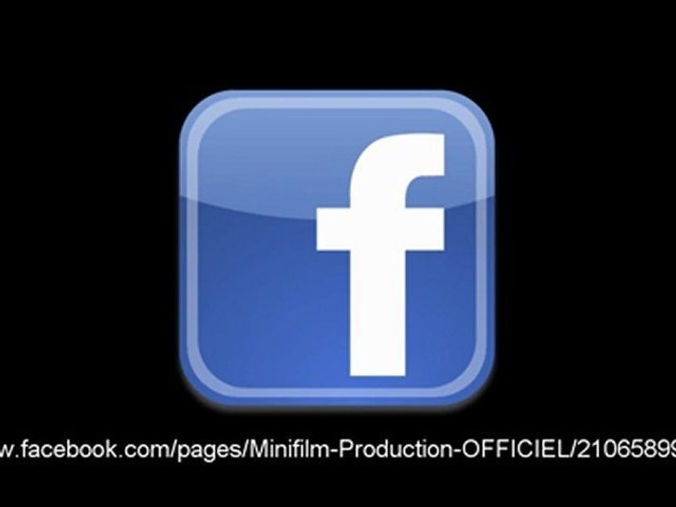 Page Facebook MinifilmProduction