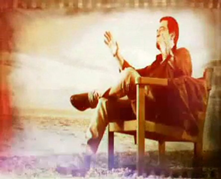 Cihan yildiz - gÖzlerin video klip 2011 yep yeni sÜper slow