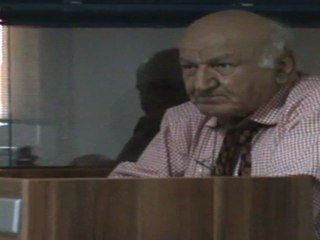 (9) - 01.06.2011 - MMMB Derneği Şişli Şb.Düzenlemiş Olduğu Meslekde Yaşanan Son Gelişmeler ve Meslekten Vekil Adaylarının Tanıtımı Konulu Toplantı