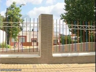 Investigan la muerte de un bebé en Córdoba