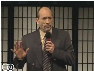 Sommes nous manipulés.....?