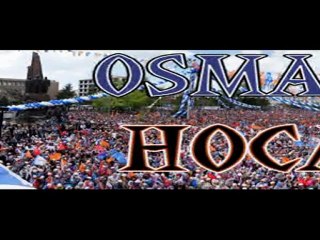 OSMAN ÖREN AK PARTİ SİİRT MİLLETVEKİLİ ADAYI