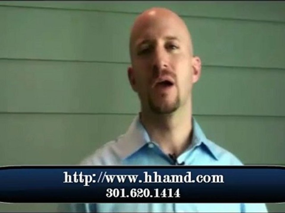 Frederick Md Acupuncturist Explains the Acupuncture Needles Size