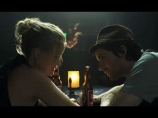 Crossing Over (2009) - FULL MOVIE - Part 3/10