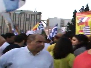 aganaktismenoi 8h mera 04