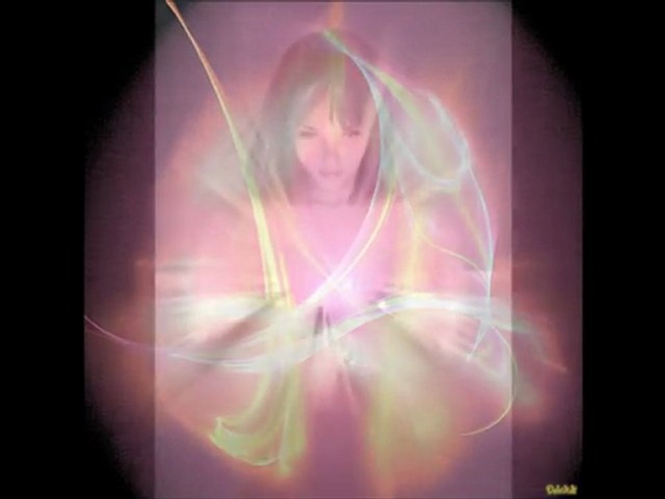 Phosphorescence