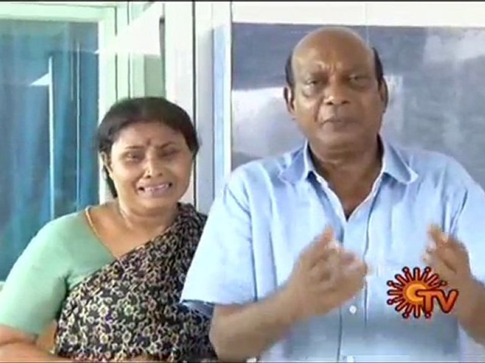 ThirumathiSelvam31052011