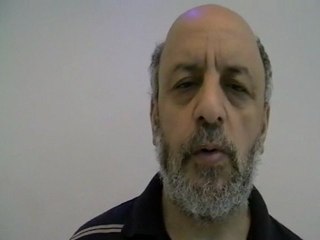 Bulunmaz, Kültür Bakanı Günay'ı eleştiriyor!