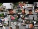 Les jeunes et la politique en Tunisie avant les élections présidentielles 1