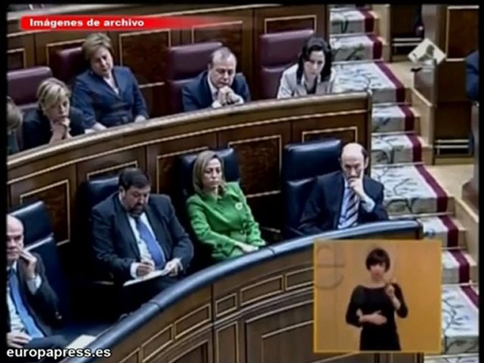 Los sindicatos atrasan la huelga