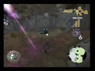 47 - Les fleurs du mal