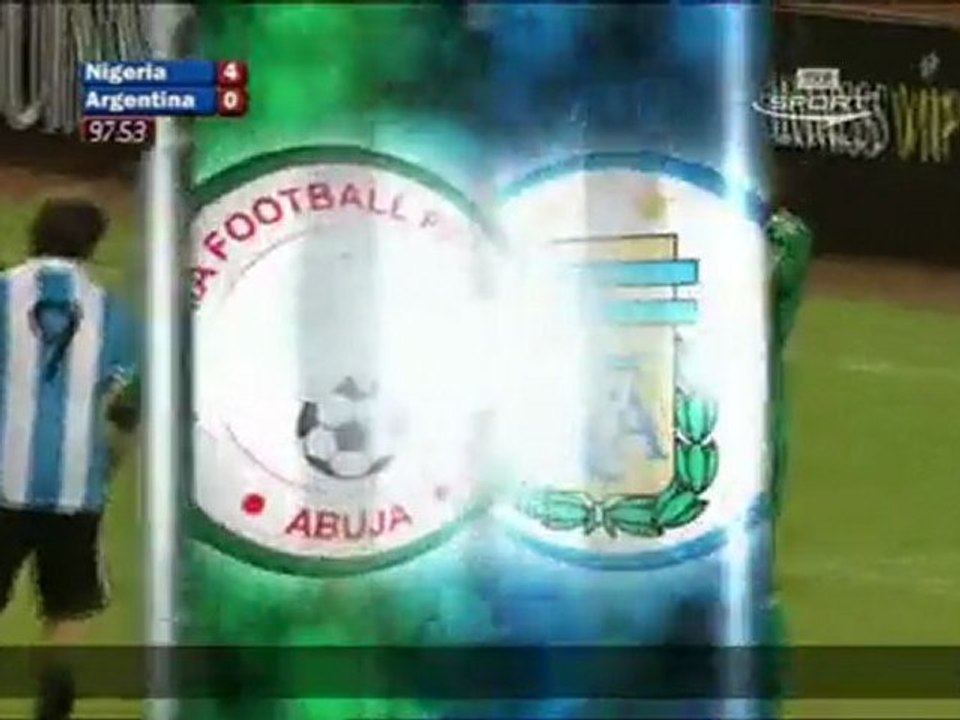 nig.vs.arg.4-1.01.06.2011.PL.XviD.DVBRip.pietras44