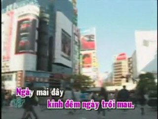 Luu Thuy Hanh van - Trich doan