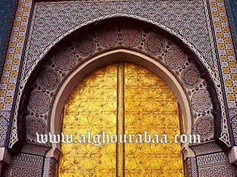 Les catégories des Mourdjia et leurs paroles au sujet de la Foi