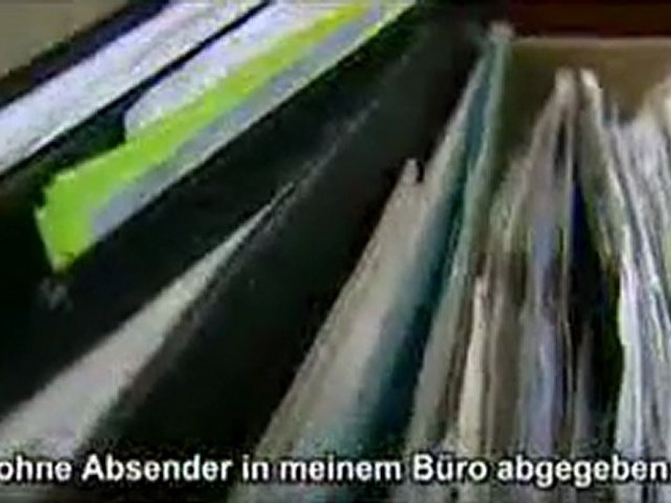 [1/3] The Corporation [deutsche Untertitel]